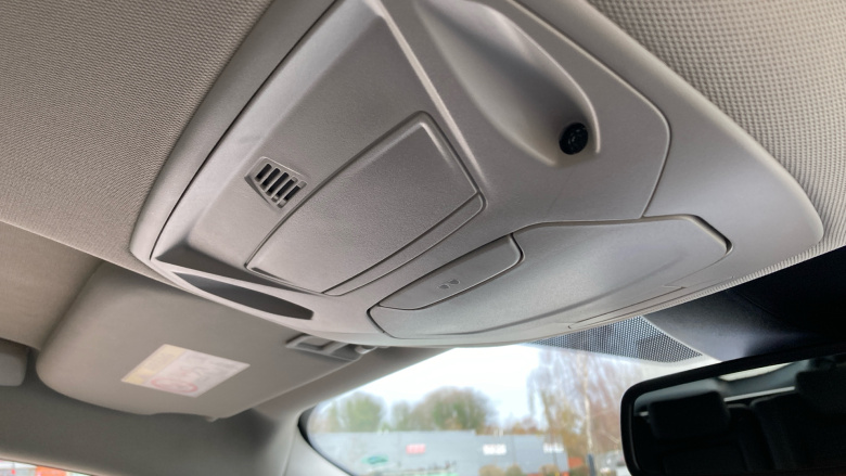 Ford Kuga 1.5 EcoBoost 176 Titanium 5dr Auto Petrol Estate